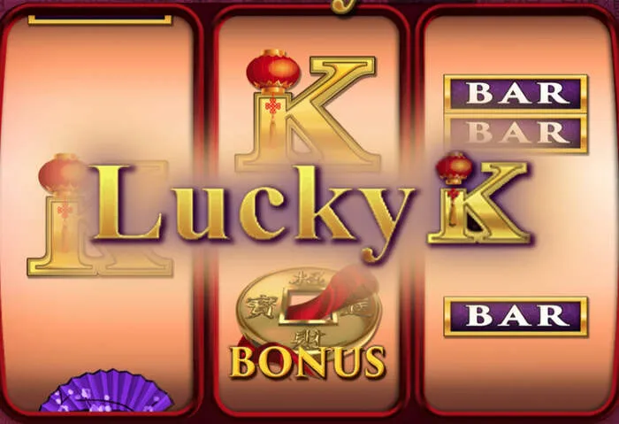 Jouez partout avec Options de Jeu Mobile de Fambet