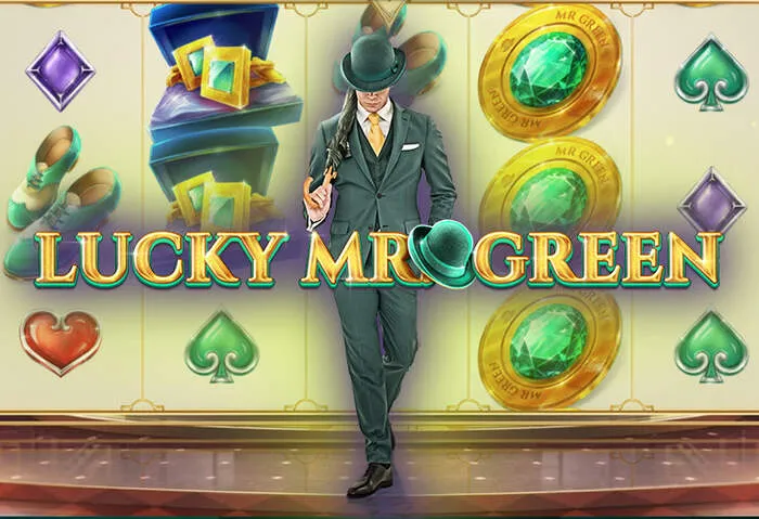 Fambet casino jugar online desde cualquier lugar.