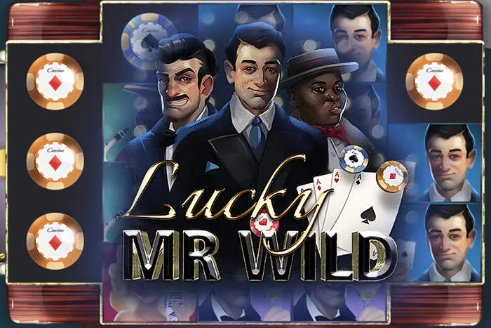 Fambet Casino: Online Spielen Anleitung, Willkommensbonus sichern.