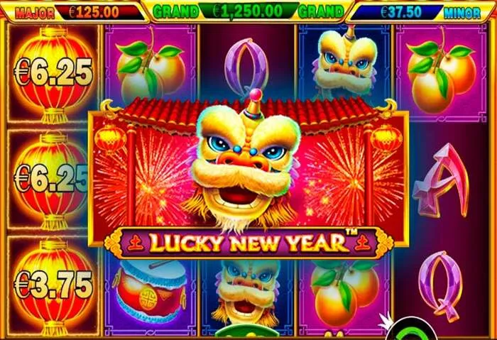 Plateforme de jeu Fambet casino sécurisée.