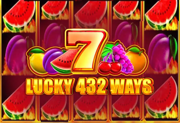 Suporte ao cliente Fambet Casino: Como Jogar Online.
