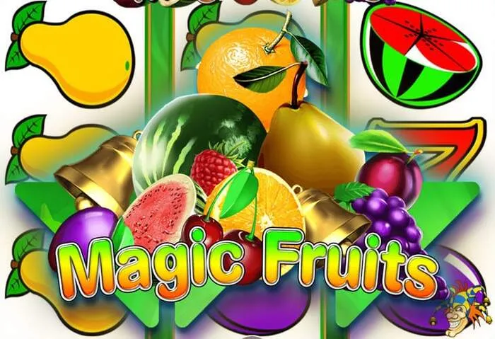 Fambet Casino: Online Nasıl Oynanır hoş geldin bonusu teklifi