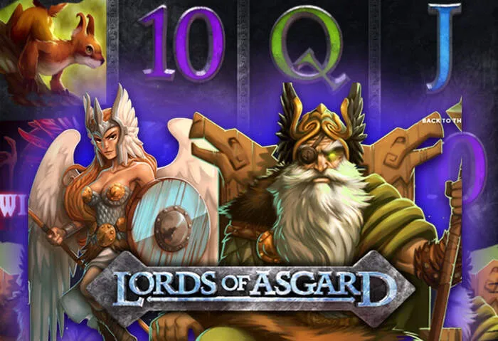 Bônus e promoções exclusivas Fambet Casino para jogadores online.