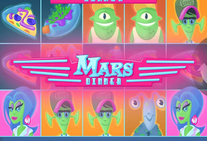 Accédez au Fambet casino site officiel facilement.