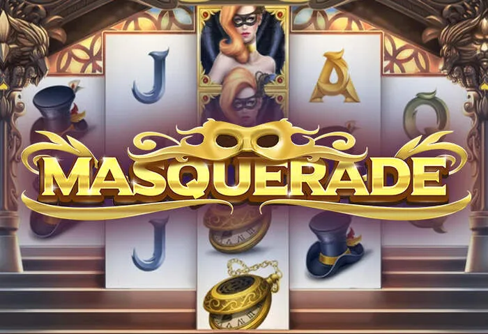 Gran variedad Mejores Tragamonedas y Juegos de Casino en Fambet.