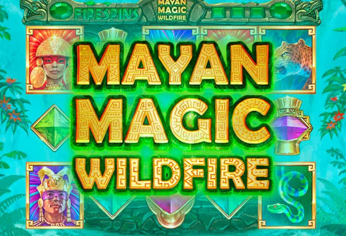 Jogos de roleta na Experiência de Casino ao Vivo com Dealer na Fambet.
