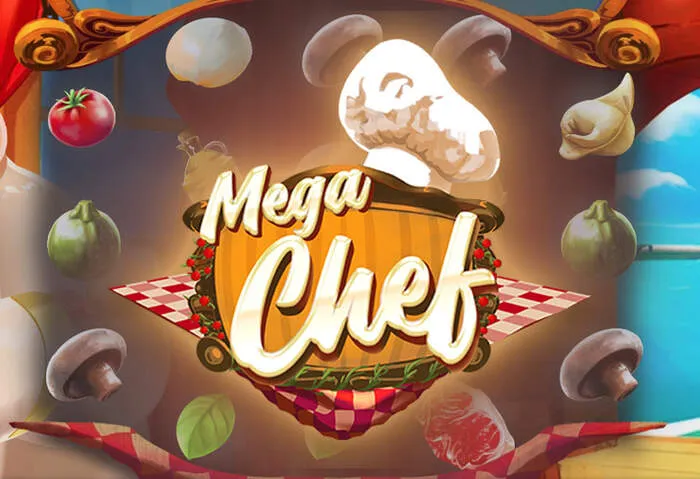 Echtes Fambet Live Dealer Casino Erlebnis mit Roulette.