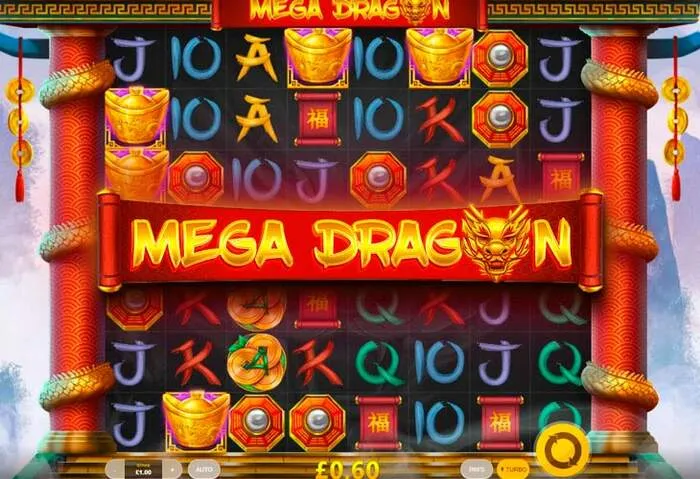 Pantalla smartphone con Opciones de Juego Móvil de Fambet.