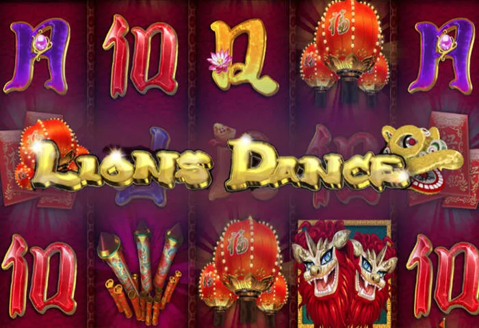 Fambet Casino Willkommensbonus und aktuelle Aktionen