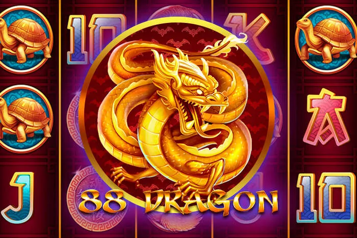 Caça-níqueis populares na Melhores Slots e Jogos de Casino na Fambet.