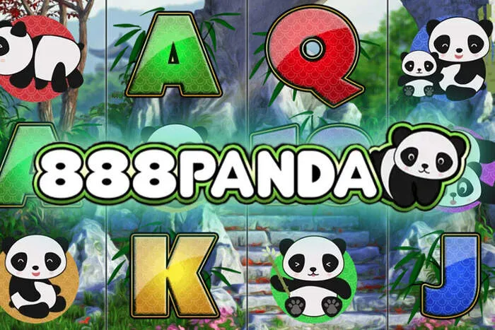 Juega Fambet casino desde tu dispositivo móvil.