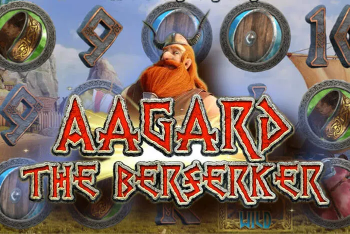 Sichere Anleitung zu Ein- und Auszahlungen für das Online-Spiel.