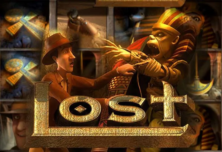 Fambet casino vitórias emocionantes nos jogos