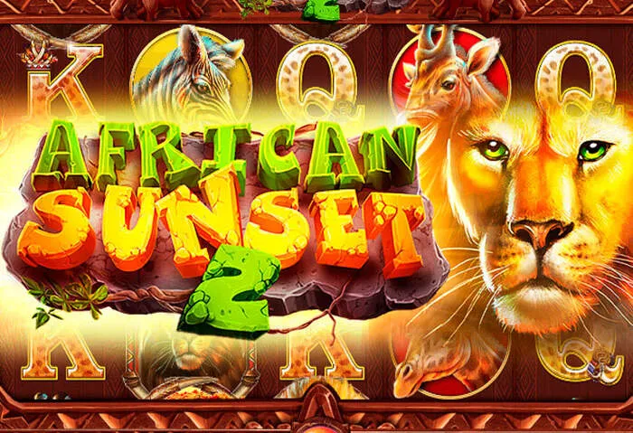 Instant Fambet casino play online games