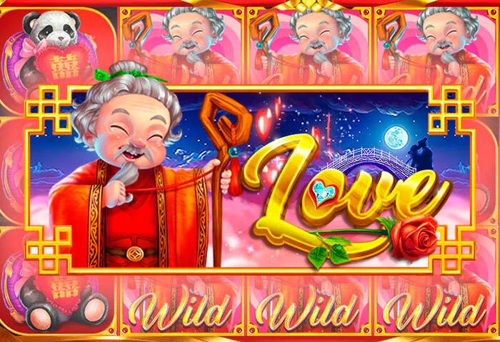 Seleção premium de slots na Melhores Slots e Jogos de Casino na Fambet.
