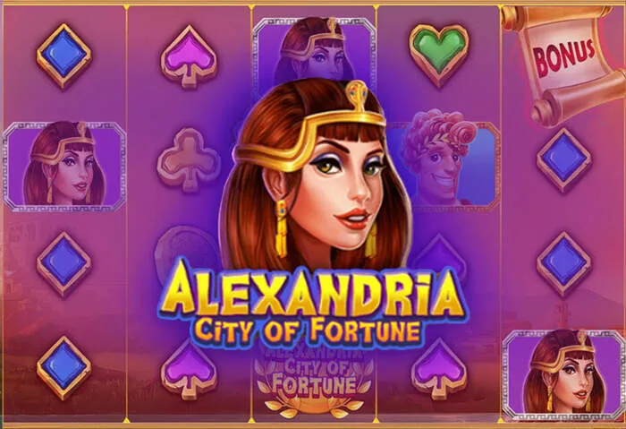 Maximiza tus ganancias con los bonos y promociones de Fambet Casino