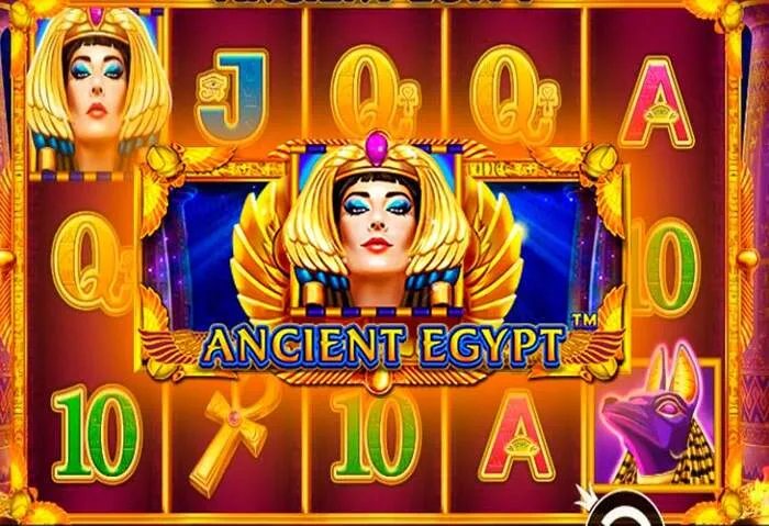 Fambet casino bonus kayıp iade fırsatları.