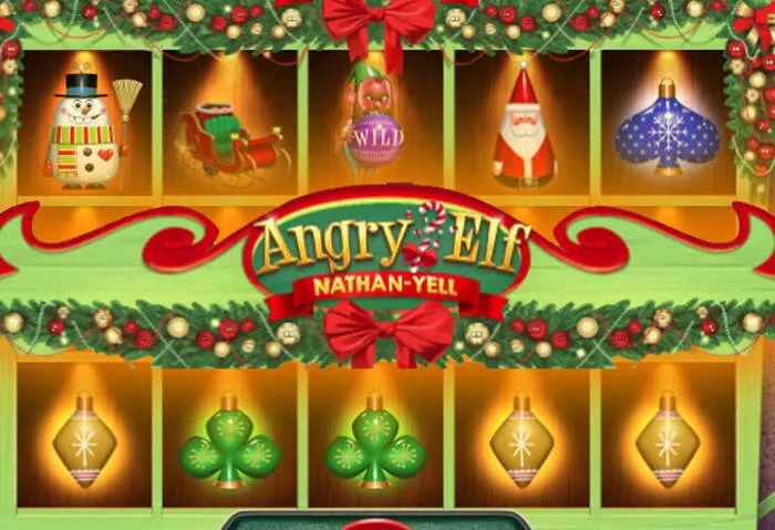 Leuchtende Fambet casino Spielautomaten Jackpots anzeigen