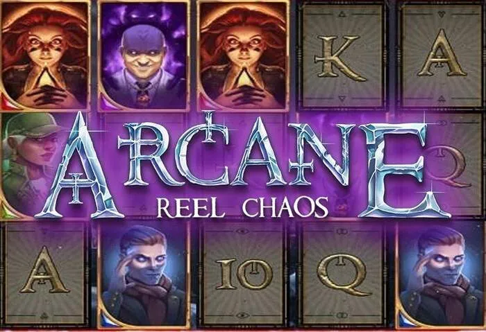 Claim your Fambet Casino free spins and deposit offers