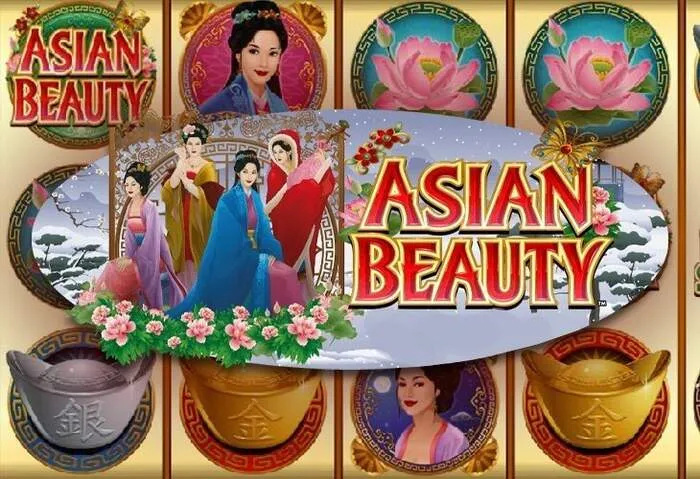 Güvenli ödeme seçenekleri Fambet Casino: Online Nasıl Oynanır