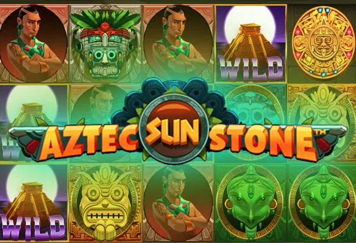 Méthodes rapides Guide des Dépôts et Retraits pour le Jeu en Ligne