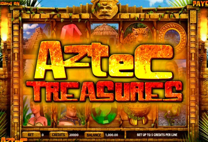 Juega Fambet casino desde tu dispositivo móvil.