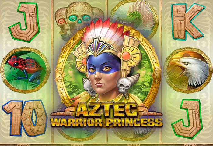 Profitez du Fambet casino sur mobile.