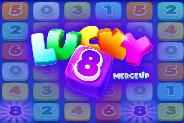Fambet casino aplicativo móvel para iOS e Android