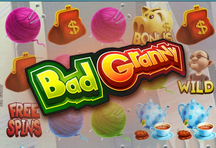 Exklusive Fambet Bonusangebote für Neukunden und Bestandskunden