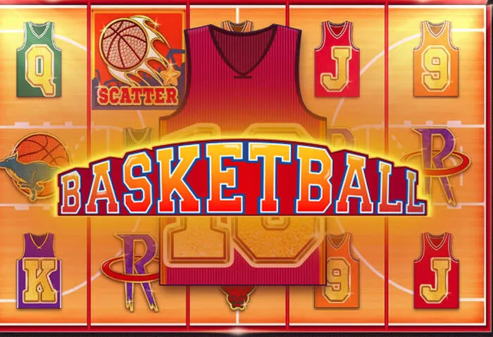 Enjoy Top Slots and Casino Games at Fambet.