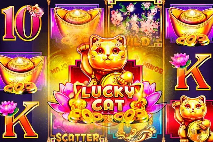 Support client Fambet casino site officiel.