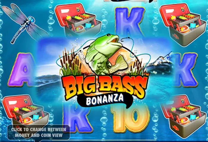 App de casino nas Opções de Jogo Móvel da Fambet.