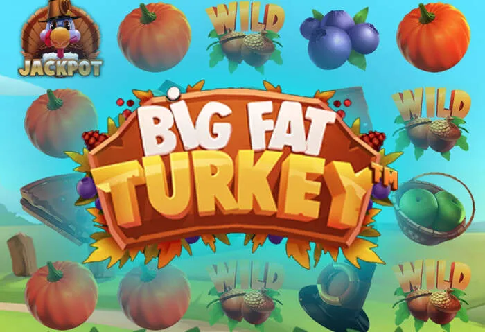Fambet'teki En İyi Slotlar ve Casino Oyunları koleksiyonu
