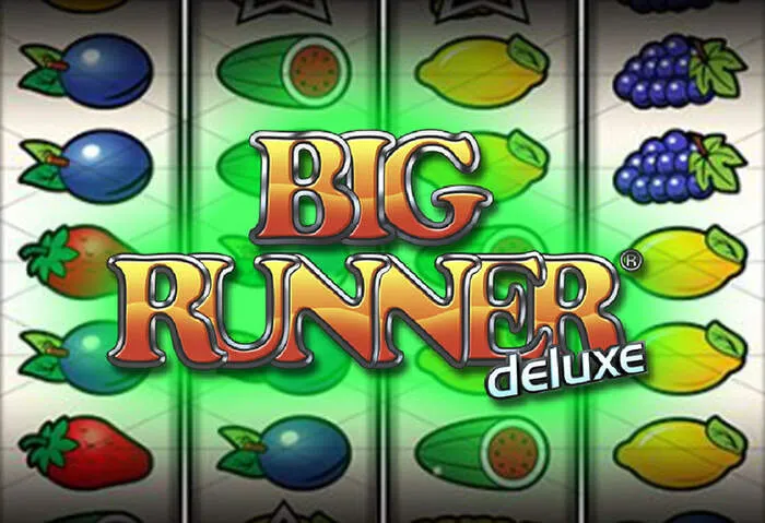 Fambet casino bonus özel sadakat programı ödülleri.