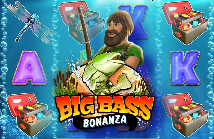 Bônus e promoções exclusivas Fambet Casino para jogadores online.