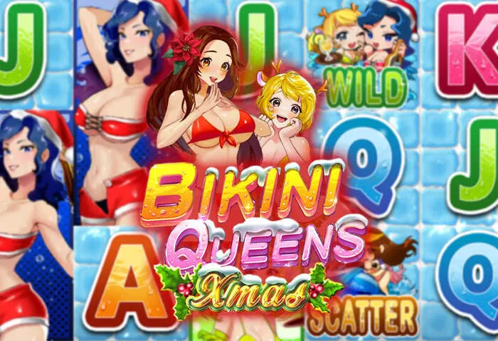 Mobil cihazlarda Fambet casino resmi site erişim kolaylığı.