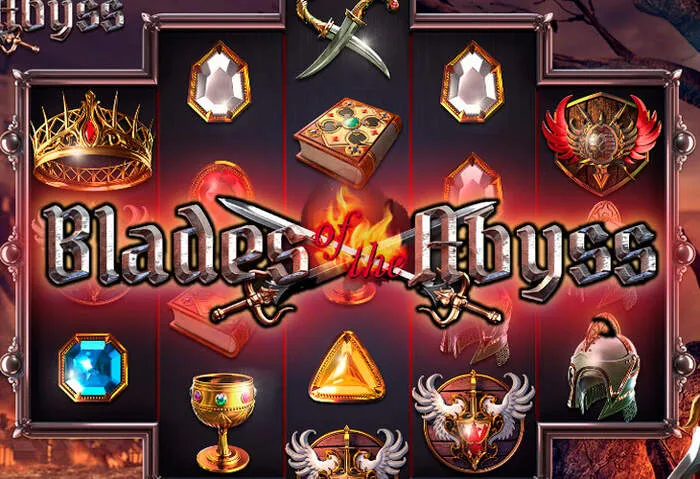 Fambet Casino bonusları ve güncel promosyon fırsatları