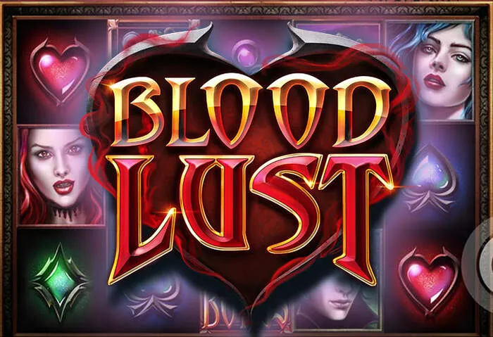 Secure Fambet Casino: How to Play Online account.