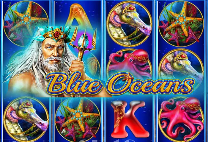 Fambet casino jugar online desde cualquier lugar.