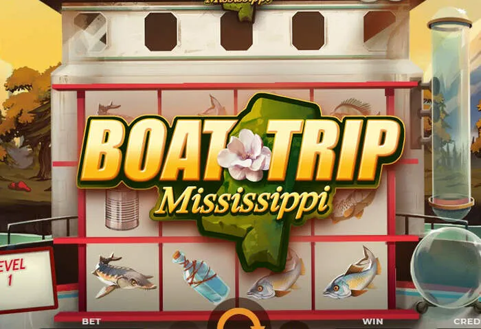 New user Fambet casino Login and Registration form.