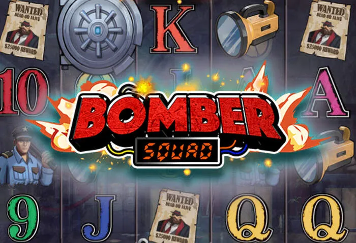 Fambet casino aplicativo móvel para iOS e Android