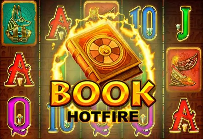 Heyecan verici slot makineleri Fambet'teki En İyi Slotlar ve Casino Oyunları