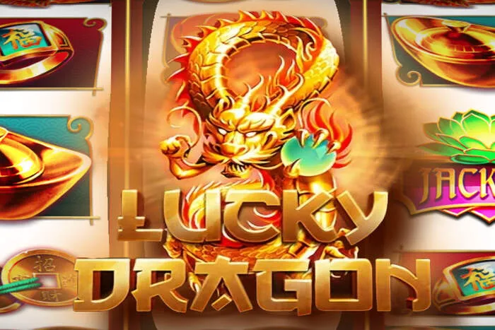 Fambet casino bonus ile ilk para yatırma avantajı.