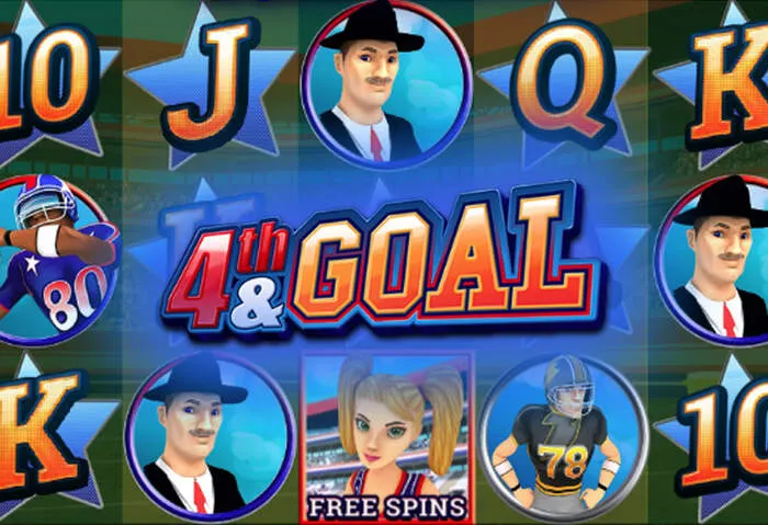 Ofertas de bonos sin depósito y promociones para nuevos usuarios en Fambet Casino