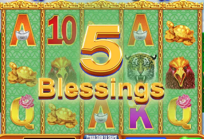 Bônus de boas-vindas Fambet Casino: Como Jogar Online.