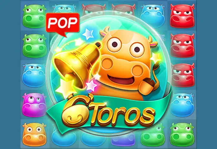 Unlock the best Fambet Casino bonus codes and deals