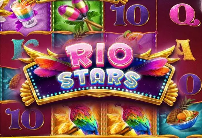 Plataforma segura, Fambet Casino: Cómo Jugar Online.
