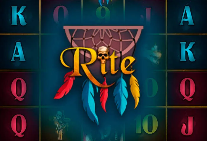 Explore Fambet casino official site games