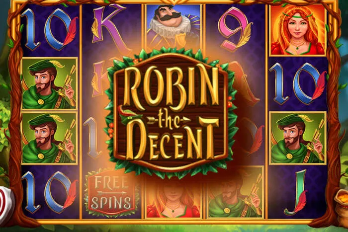 Güvenilir Fambet casino resmi site lisanslı hizmetler.