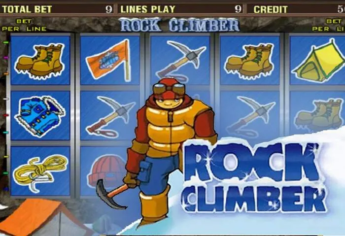 Fambet casino bonus promoções diárias e semanais